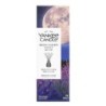 MIDSUMMER'S NIGHT® Pałeczki zapachowe 100ml - Yankee Candle