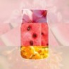 PINK SANDS™ Pałeczki zapachowe 100ml - Yankee Candle
