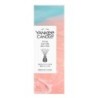 PINK SANDS™ Pałeczki zapachowe 100ml - Yankee Candle