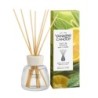 SAGE & CITRUS Pałeczki zapachowe 100ml - Yankee Candle