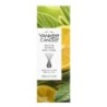 SAGE & CITRUS Pałeczki zapachowe 100ml - Yankee Candle
