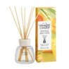 STARFRUIT & SUNSHINE Pałeczki zapachowe 100ml - Yankee Candle