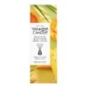 STARFRUIT & SUNSHINE Pałeczki zapachowe 100ml - Yankee Candle