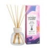 WILD ORCHID Pałeczki zapachowe 100ml - Yankee Candle