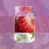 WILD ORCHID Pałeczki zapachowe 100ml - Yankee Candle