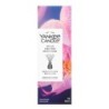 WILD ORCHID Pałeczki zapachowe 100ml - Yankee Candle
