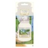CLEAN COTTON® Car jar® - Yankee Candle