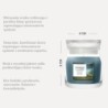 BAYSIDE CEDAR Świeca mała - Yankee Candle