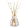 AMBER & SANDALWOOD Pałeczki zapachowe 100ml - Yankee Candle