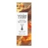 AMBER & SANDALWOOD Pałeczki zapachowe 100ml - Yankee Candle