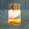 BAYSIDE CEDAR Świeca mini - Yankee Candle