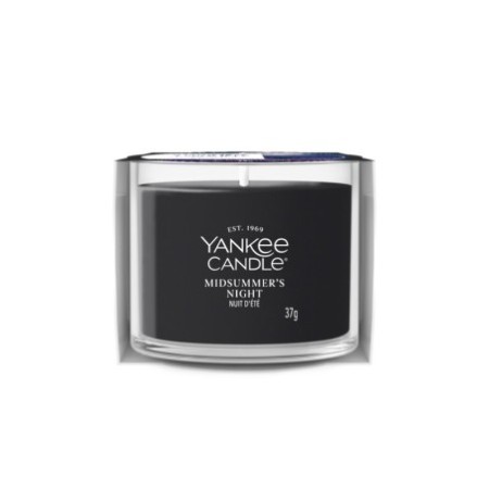 MIDSUMMER'S NIGHT® Świeca mini - Yankee Candle