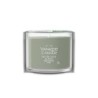 SILVER SAGE & PINE Świeca mini - Yankee Candle