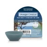 BAYSIDE CEDAR Wosk - Yankee Candle