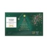 CHRISTMAS YC Kalendarz adwentowy Christmas Tree - Yankee Candle