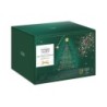 CHRISTMAS YC Kalendarz adwentowy Christmas Tree - Yankee Candle