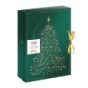 CHRISTMAS YC Kalendarz adwentowy Delux Christmas - Yankee Candle