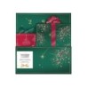 CHRISTMAS YC Kalendarz adwentowy Christmas - Yankee Candle