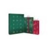 CHRISTMAS YC Kalendarz adwentowy Christmas - Yankee Candle