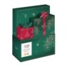 CHRISTMAS YC Kalendarz adwentowy Christmas - Yankee Candle