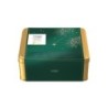 CHRISTMAS YC Zestaw puszka - Yankee Candle