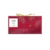 CHRISTMAS YC Zestaw 2 świece tumbler - Yankee Candle