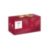 CHRISTMAS YC Zestaw 2 świece tumbler - Yankee Candle