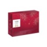 CHRISTMAS YC Zestaw Love Your Candle Christmas - Yankee Candle