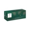 CHRISTMAS YC Zestaw 3 świece tumbler 142g - Yankee Candle