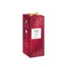 CHRISTMAS YC Zestaw 3 świece mini - Yankee Candle