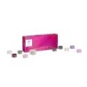 Zestaw prezentowy Yankee Candle YC Zestaw 10 tealightów + świecznik - Yankee Candle