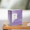 Zestaw prezentowy Yankee Candle YC Zestaw 6 świec mini - Yankee Candle