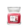 CHRISTMAS EVE Świeca mała - Yankee Candle