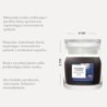 MIDSUMMER'S NIGHT® Świeca mała - Yankee Candle