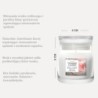 WHITE SPRUCE & GRAPEFRUIT Świeca mała - Yankee Candle