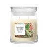 CHRISTMAS COOKIE Świeca średnia - Yankee Candle