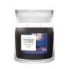 MIDSUMMER'S NIGHT® Świeca średnia - Yankee Candle