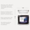 MIDSUMMER'S NIGHT® Świeca średnia - Yankee Candle