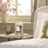 AMBER & SANDALWOOD Świeca duża - Yankee Candle
