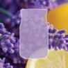 LEMON LAVENDER Świeca duża - Yankee Candle