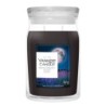 MIDSUMMER'S NIGHT® Świeca duża - Yankee Candle