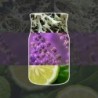 MIDSUMMER'S NIGHT® Świeca duża - Yankee Candle