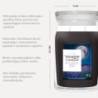 MIDSUMMER'S NIGHT® Świeca duża - Yankee Candle