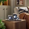 MIDSUMMER'S NIGHT® Świeca duża - Yankee Candle