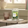 SAGE & CITRUS Świeca duża - Yankee Candle