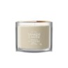 AMBER & SANDALWOOD Świeca mini - Yankee Candle