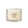 CHRISTMAS COOKIE Świeca mini - Yankee Candle