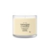 CHRISTMAS COOKIE Świeca mini - Yankee Candle