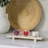 CHRISTMAS EVE Świeca mini - Yankee Candle