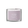 DRIED LAVENDER & OAK Świeca mini - Yankee Candle